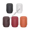 X7JF Vehicle Interior Accessories Car Door Holder Car Water Cup Holder Clip On Back Beverage Drink Holder