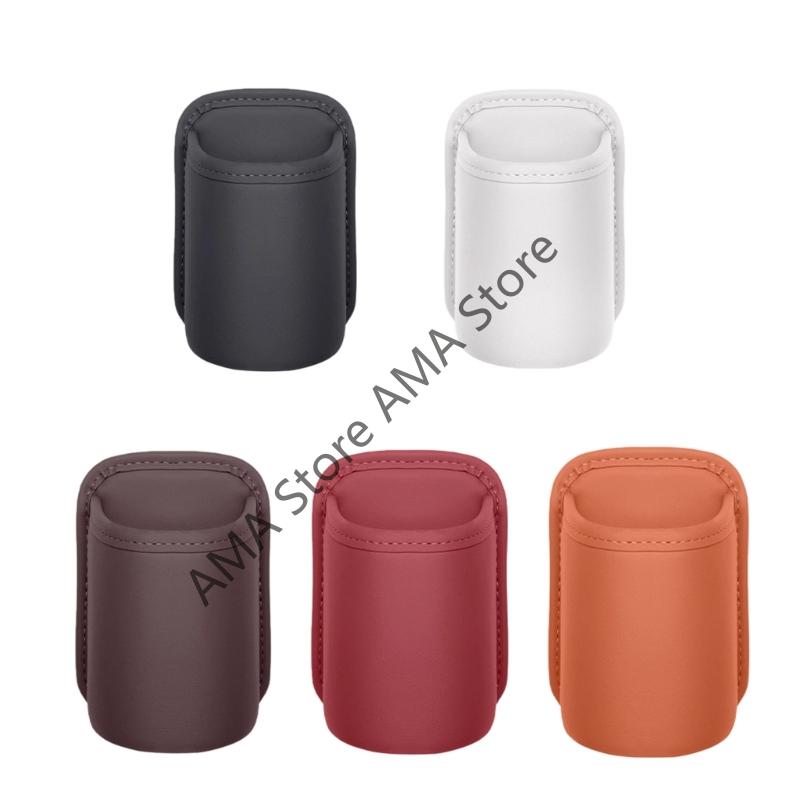 X7JF Vehicle Interior Accessories Car Door Holder Car Water Cup Holder Clip On Back Beverage Drink Holder