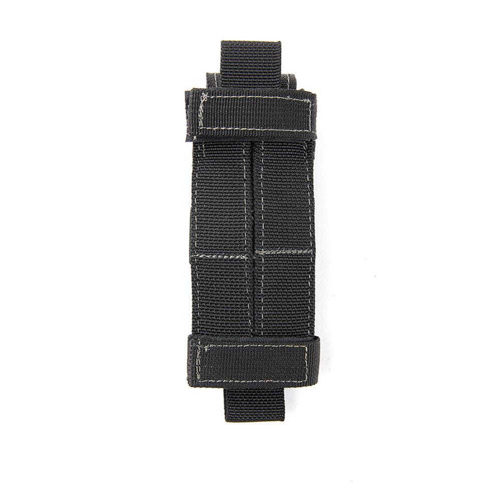 Magforce Tool Pouch