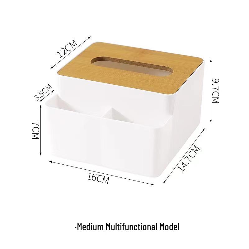 

Креативный деревянный органайзер для ручек и салфетница своими руками для журнального столика в гостиной