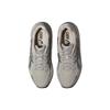 ASICS Gel 170 Tr 'Grey Silver' Sneakers 1203A213-021