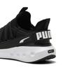 Puma Running Sneakers Softride Carson Fresh