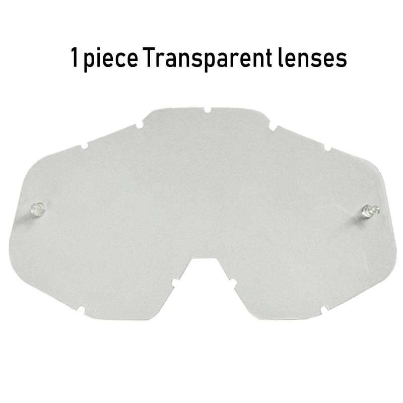 

Мотоциклетные очки Two-X MX Мотокросс Гоночные очки Очки для езды по бездорожью Мотоциклетные очки для мотокросса ATV MTB Солнцезащитные очки для спорта на открытом воздухе чистый