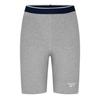 Womens/Ladies Rie Cycling Shorts