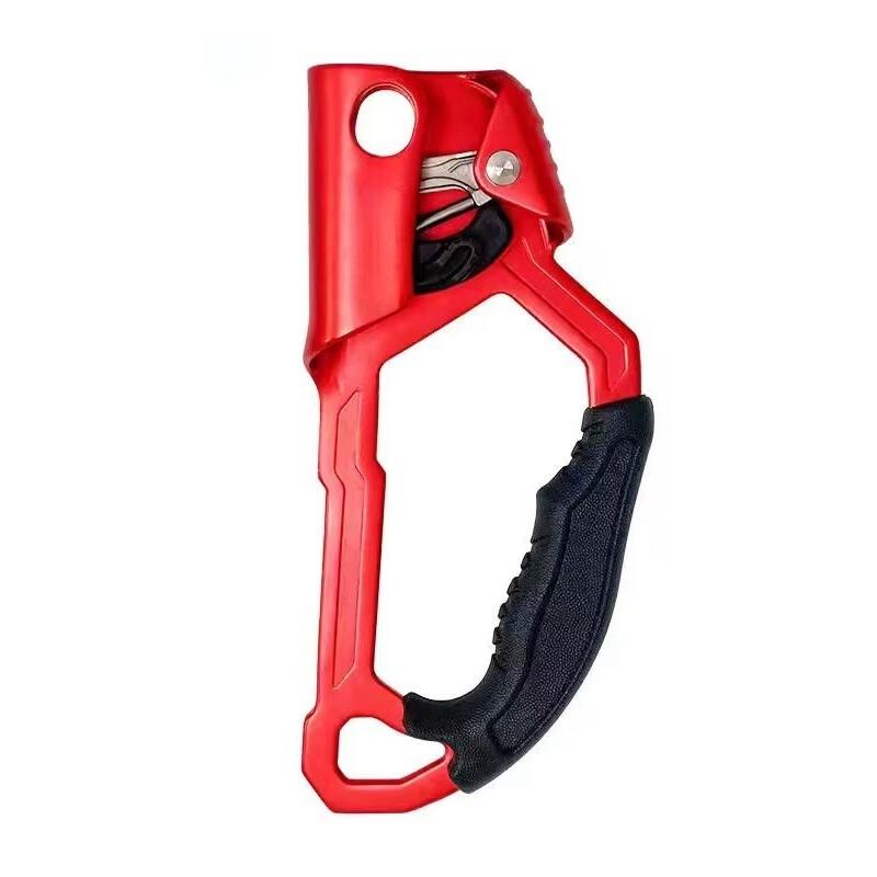 Meibao Outdoor Rock Climbing Hand Ascender