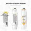 Pantene Milky Repair Shampoo & Conditioner Set