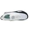 Rigorer AR Future Grey White Men Sneakers Z123460101-1