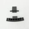 Car Central Storage Box Repair Kits Armrest Snap Switch Latch For Chevrolet Cruze 2009-2015