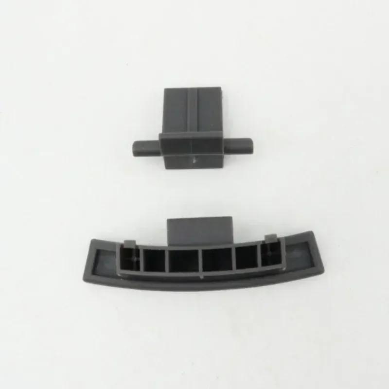 Car Central Storage Box Repair Kits Armrest Snap Switch Latch For Chevrolet Cruze 2009-2015