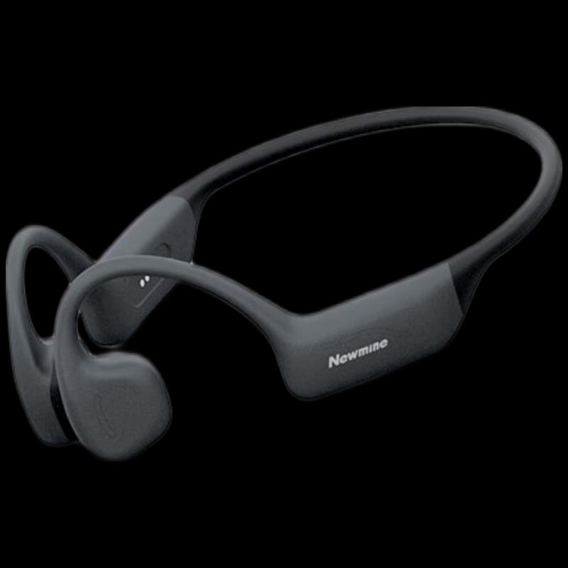 Newsmy BC-F5Pro Bone Conduction Sports Earphones