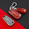 New High Quality TPU Key Case Cover for Chevrolet New Cruze Aveo 2014 2015 2016 2017 2018 2019 2020 L663