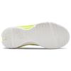 Curry 7 Zeppelin Yellow 3021258-701