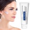 TX-CREAM-Moisturizing and Tighten Skin-Downplay Dark Spots-Suitable For All Skin Types, 60g