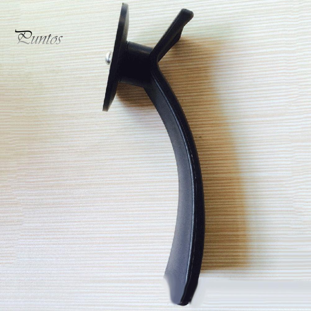 Home Kitchen Pot Lid Handle Cover Holder Anti-scald Replacement Accessories