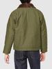 Oberbekleidung FRENCH DECK JKT OLIVE DRAB 36 [Houston] Herren