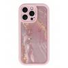 Light luxury style for iPhone11/12/13/14/15promax Apple 16Pro mobile phone case xs/xr