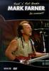 DVD DVD - Rock & Roll Greats: Mark Farner In  DVD5021 Passport Video 2004 US Rock Used