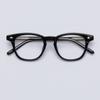 RECLOW FB328 GLASS BLACK
