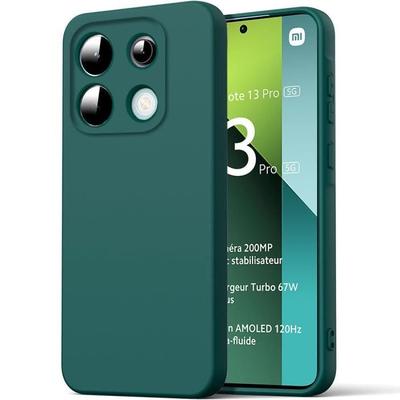 Kryty na telefony – Odolná a nárazuvzdorná pouzdra