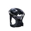 Fiyyuga Lexus NX 20 Air Vent Car Drink Holder | G-Sensor LED and Super