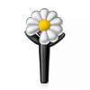 Daisy Cheer Lihgtsticks Fluorescent Sticks Fan Concert Support