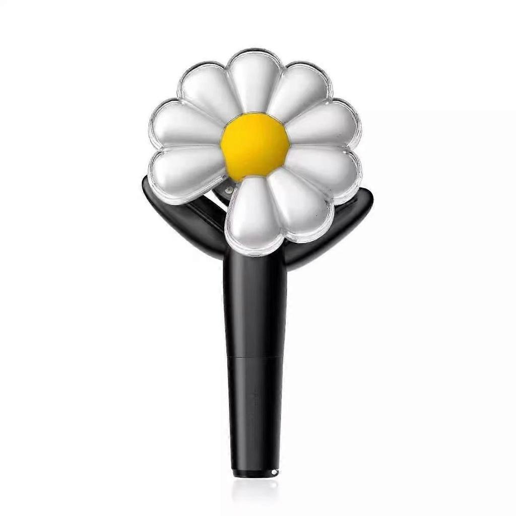 Daisy Cheer Lihgtsticks Fluorescent Sticks Fan Concert Support
