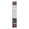 Sankyo Corporation DBLTACT Utility Level, Charcoal Gray, DT-UTL-230CG