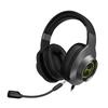 Edifier HECATE G2 Pro USB 7.1 Gaming Headset