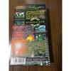 Used Syndicate Super Famicom software