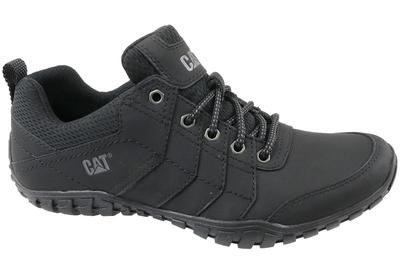 Παπούτσια unisex – Παπούτσια ορειβασίας