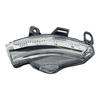 Chevrolet Impala 2014-2020 Rearview Mirror Indicator Light