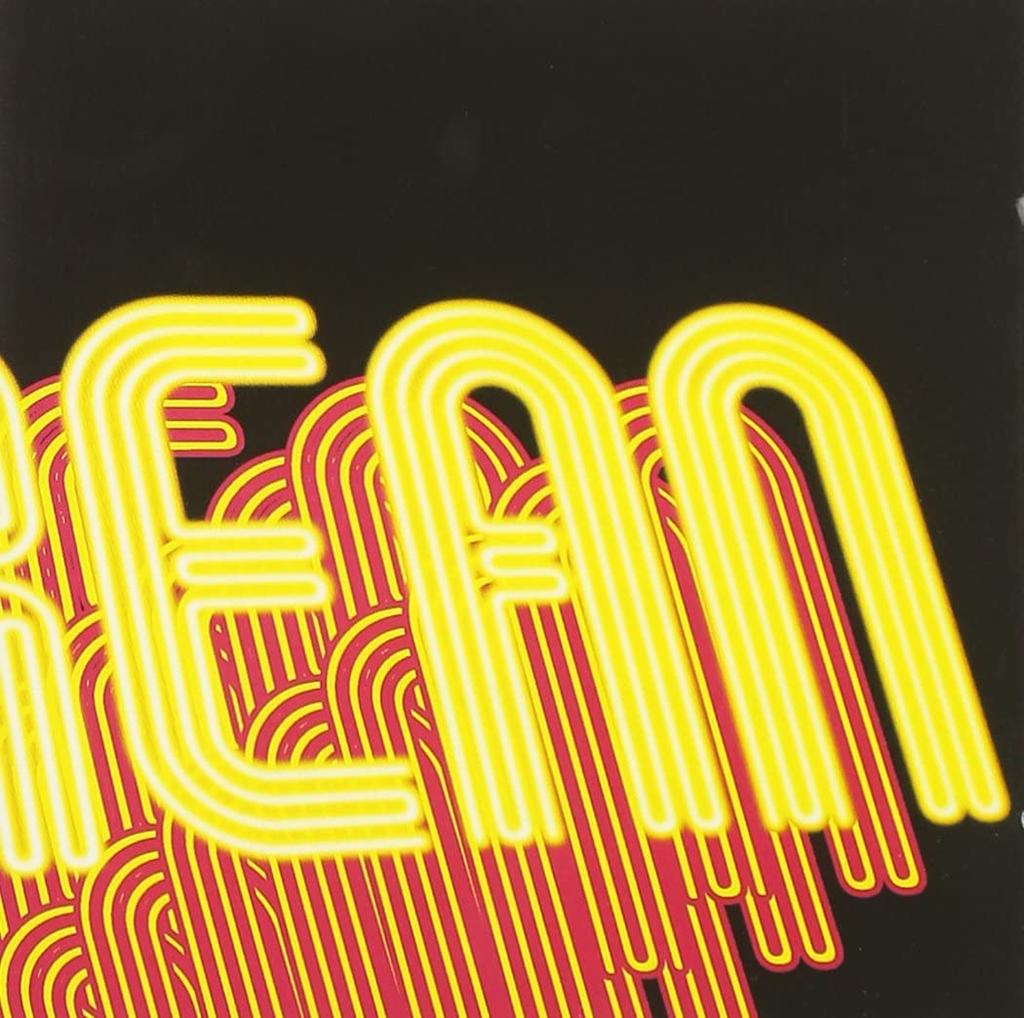 CD DELOREAN - Delorean BC110 B-Core Disc 2003 US Rock Used