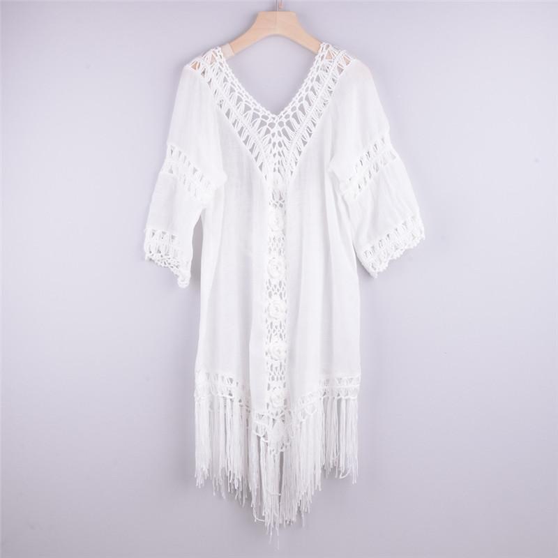Buy Beach Cover Ups for Swimwear Women 