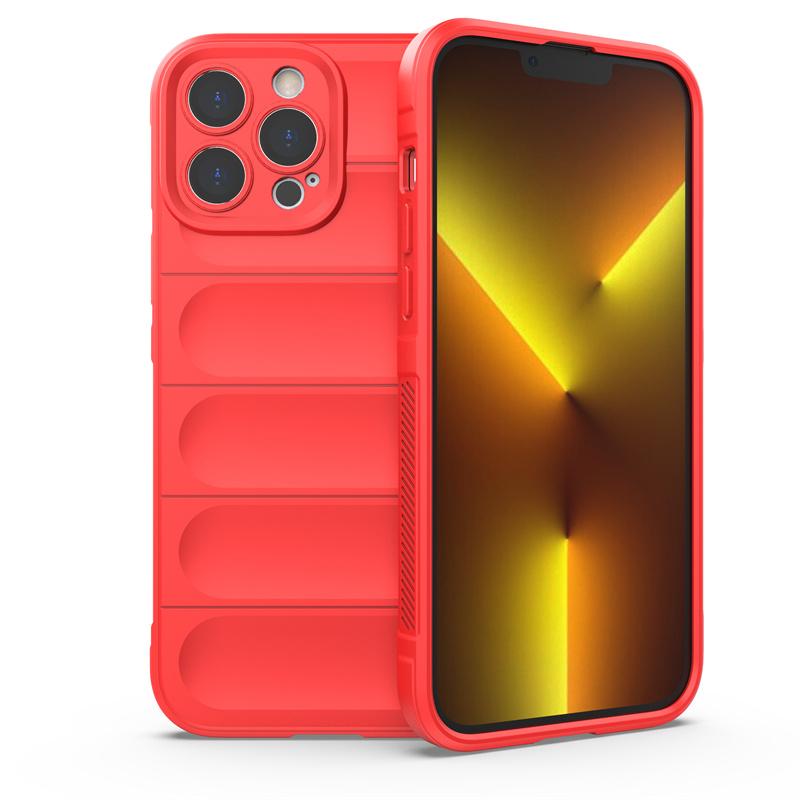 For iPhone 13 Pro Max Case Cover iPhone 13 Pro Capas Shockproof Phone Bumper Soft TPU For Fundas iPhone 11 12 13 Pro Max Cover