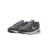 Nike Air Max Verse Gris Fumée - FV1302-005