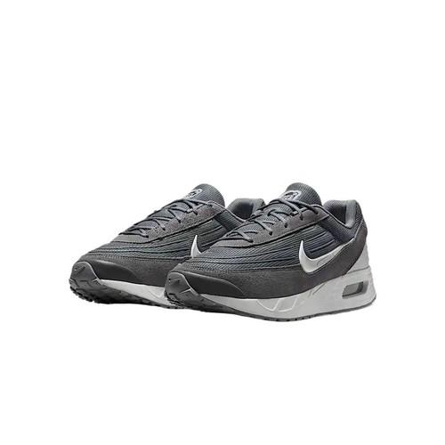Nike Air Max Verse Gris Fumée - FV1302-005