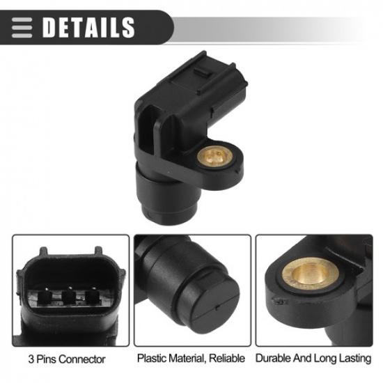 Car Engine Camshaft Position Sensor for Honda Odyssey 08-18 No.37840-R70-A01