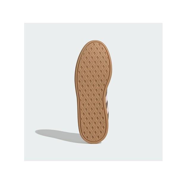 Кроссовки adidas Sportswear Breaknet