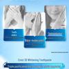 Crest 3D White Toothpaste Value Combo