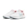 Nike Revolution 6 Nn Low Top Pink/White Women's Running Shoes DC3729-100