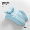 Bedside Bed Multifunctional Lying Pillow Prone Reading Cushion Pillow Phone Lying Down Sleeping Artifact Pillow Cushion
