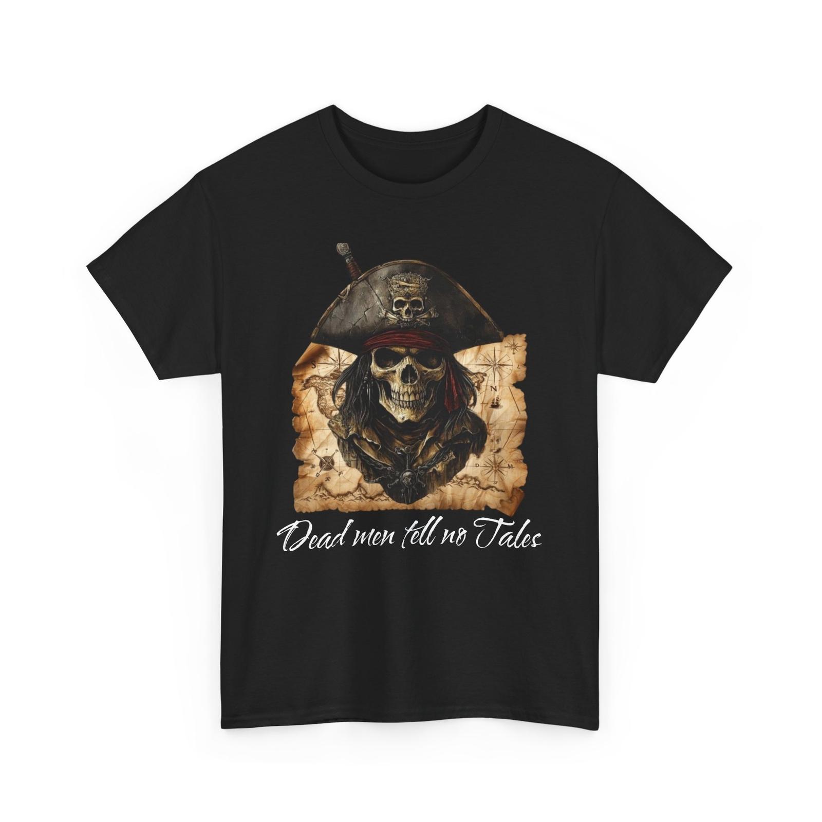 Isle Of Man T Shirt Island Manx Celtic TT Races Britain Irish Sea Gibraltar G086 S