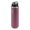 Nike SS Recharge Logo 710ml Bottle