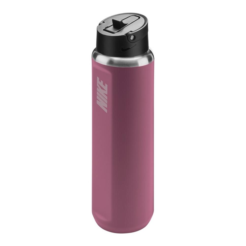 Nike SS Recharge Logo 710ml Bottle