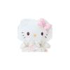 Sanrio Hello Kitty Plush Toy Forest Lace Age 3 and Up 599018