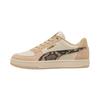 Damesko – Sneakers