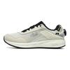 FILA Athletics Lynx Boa Comfortable Outdoor Fabric Synthetic Leather TPU Low-Top Casual Running Shoes Men sneaker Oatmeal A12M241223FMN