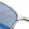 Used Balenciaga BB0280SA sunglasses