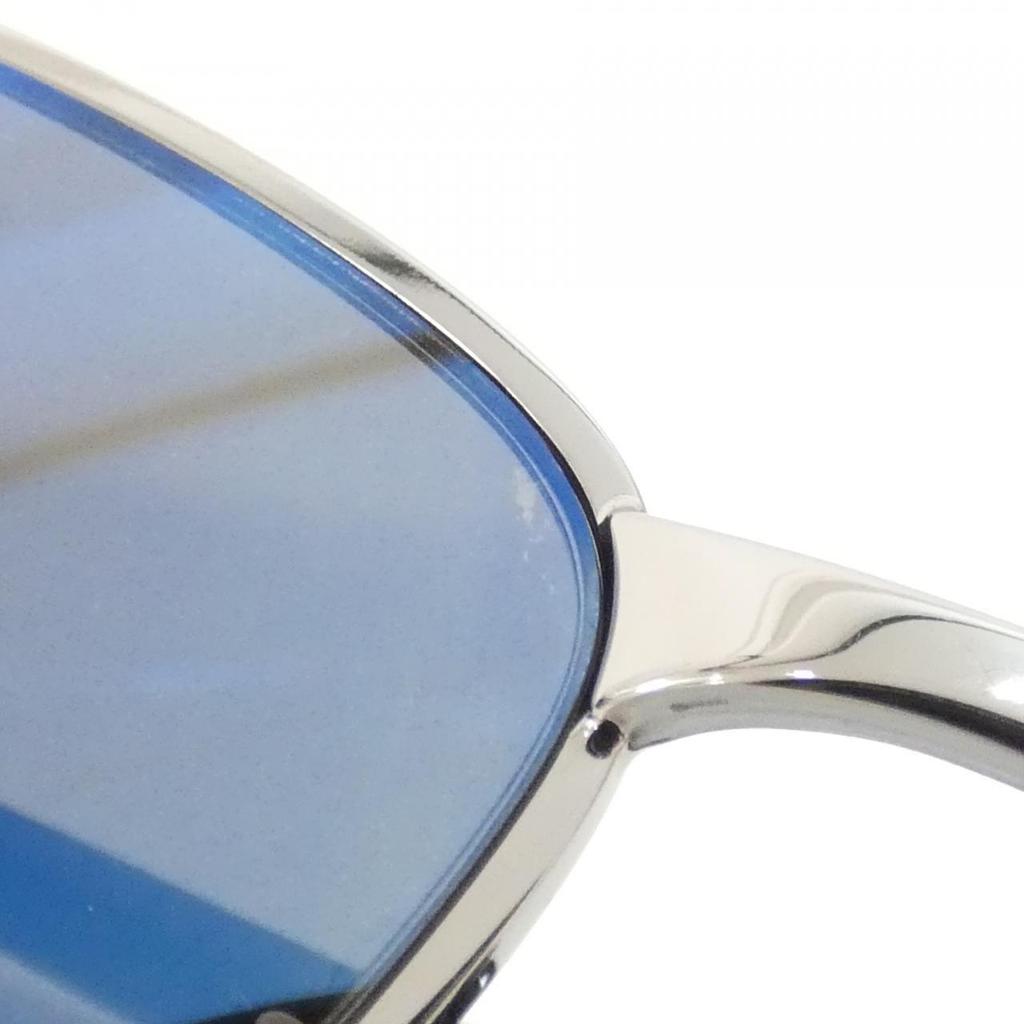 Used Balenciaga BB0280SA sunglasses