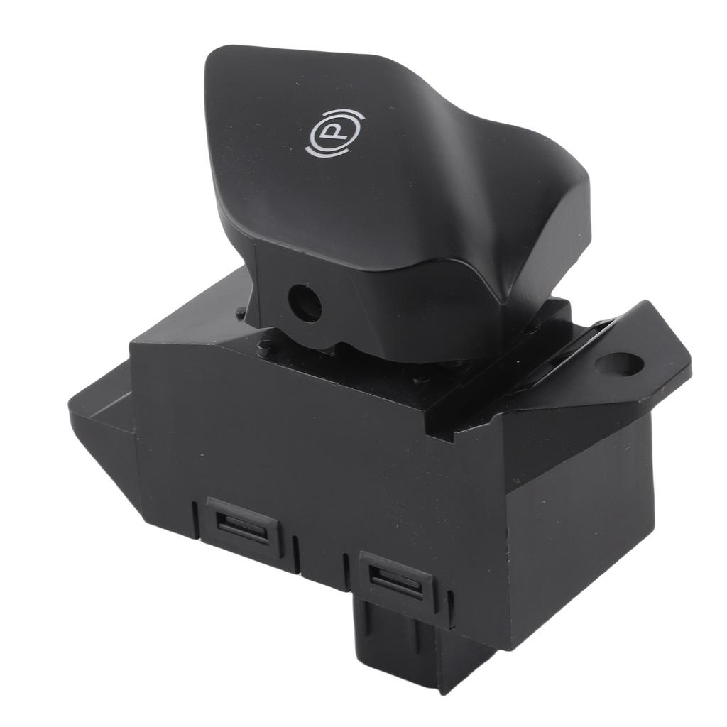 Electronic Hand Brake Button Parking Switch DG9T 2B623 ACW Replacement for Fusion 2013   2016